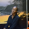Mwiza Soleil