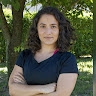 anita bellato