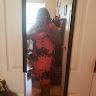 Tasha Johnson
