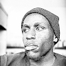 Warutere Wachira