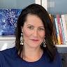 Carrie Klewin Lawrence