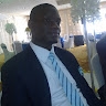 gerald anthony kizito