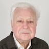 PHESANS Bertrand