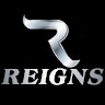 Reigns  