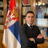 МИЛОШ ТЕРЗИЋ