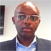 Desmond Makhura