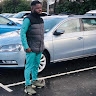Yamoah Peter