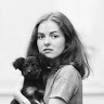 Sofia Pidturkina