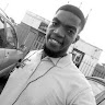 Dornubari Gbarabe