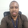 stephen palia