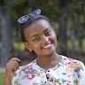Wambui Muthui