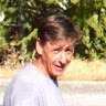 Matt Coyle