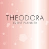 Theodora Event Planner