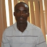 Niyi Omotosho