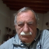 Ilias Georgiou