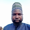 Bengum Hyelatakiri