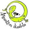 Zuzendaritza Argantzun ikastola