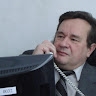Анатолій Васянович