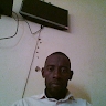 Umar Abba