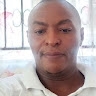 Solomon Kizambo