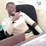 robert musukwa