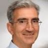 andreas andreou
