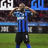 Yusuf Obonyo