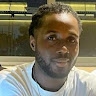 Afari-Djan Geoffrey