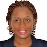 Carole Yakami