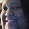 Cassandra Reid