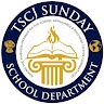 Texas South Central COGIC Sunday School