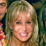 Arlene Frommer