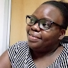 Irene Deborah