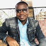 Paulin W. KIBONGE