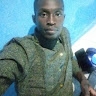 Gideon Chrispaul
