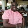 James Muhanji
