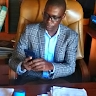 Wilbur Munyori