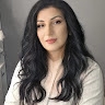 Meri Kulić