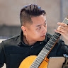 Eric Yin Yu