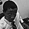 Laud Randy Amofah