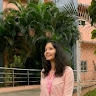 Kanishka Upadhyay