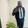 Temidayo Lasekan