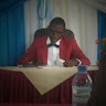 ndereri william