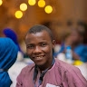 ayuba sani Ibrahim