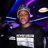 Iannie Vasgalley