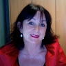 Catherine Owens