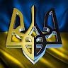 Игорь Барташ