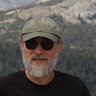 Mike Aubert