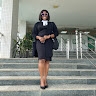 Princess Essien