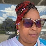 Kamara Cooper